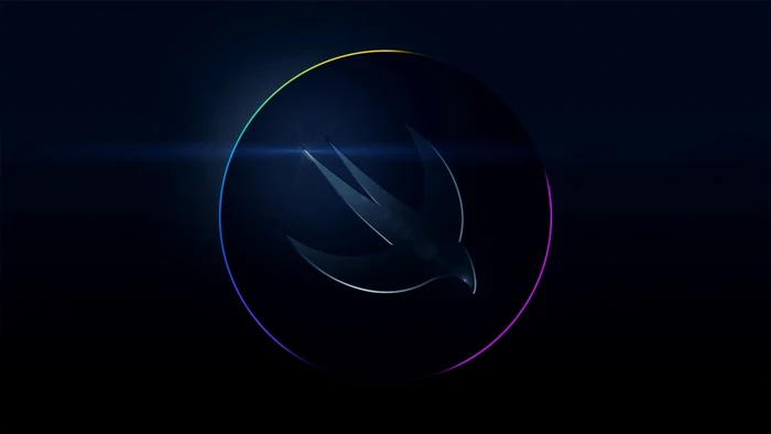 Apple Worldwide Developers Conference 2022
