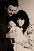 2 amza pellea sotia fiica oana pellea familia jpg jpeg