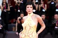halsey profimedia jpg