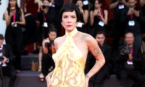 halsey profimedia jpg
