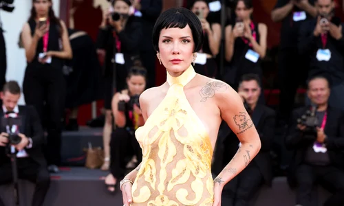 halsey profimedia jpg