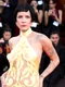 halsey profimedia jpg