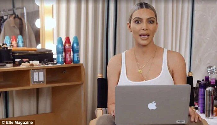 kim jpeg