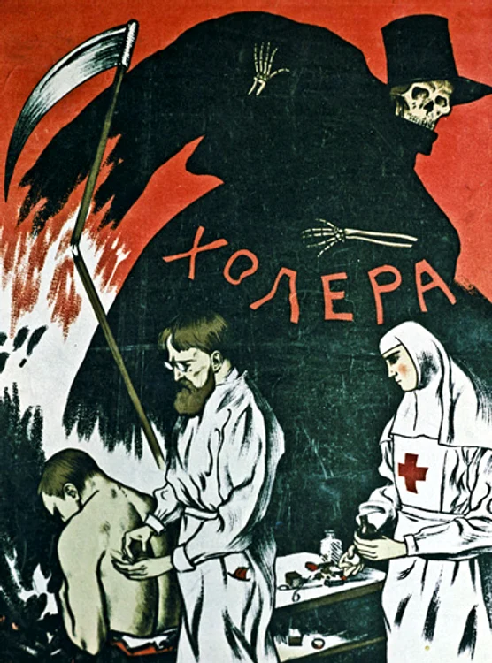 Afis Rus jpg jpeg