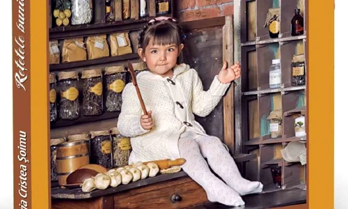 1 61813 original jpg jpeg