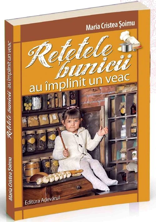 1 61813 original jpg jpeg