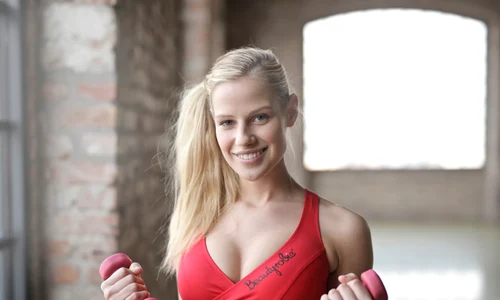 1 exercitii tonifiere jpg jpeg