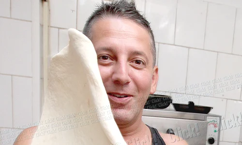 Costin Mărculescu (Fotografii: Sever Gheorghe) jpeg