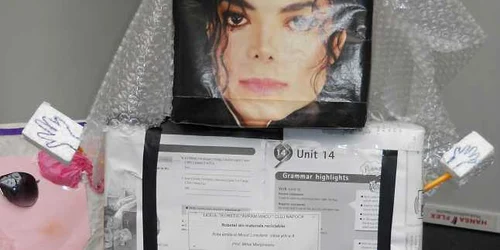 Primul Muzeu al Deşeurilor s-a deschis la Cluj-Napoca