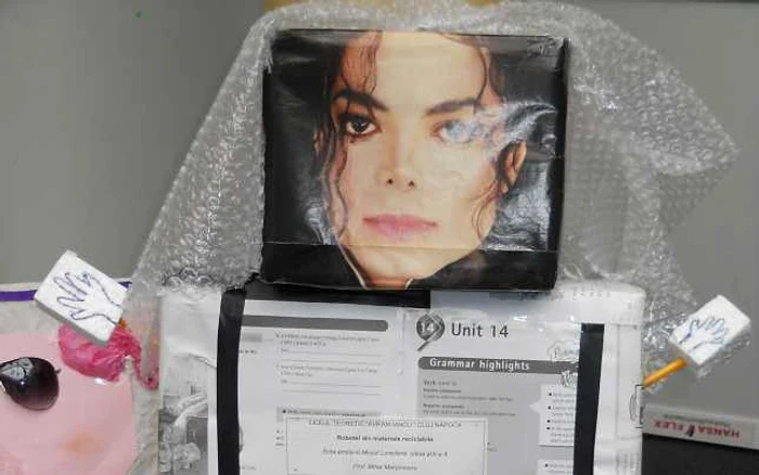 Primul Muzeu al Deşeurilor s-a deschis la Cluj-Napoca