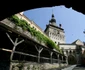 romania foto lucian muntean 024 JPG