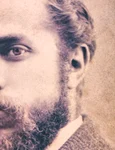 Cum s a născut geniul lui Antoni Gaudí? jpeg