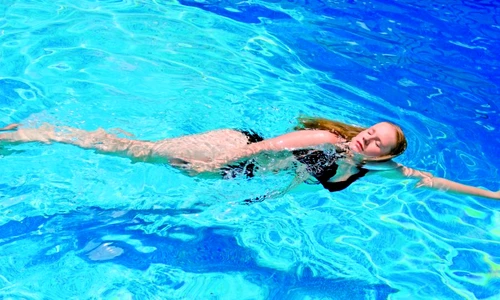 1 49154 original jpg jpeg