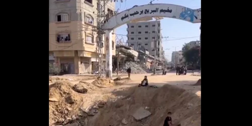 tabără refugiați jpg