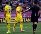 România Armenia preliminariile CM 2018 FOTO Sportpictures