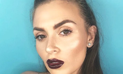 6 oana radu 1 jpg jpeg