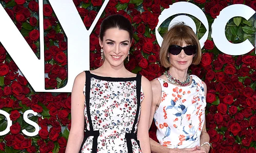 2016 Tony Awards   Arrivals jpeg