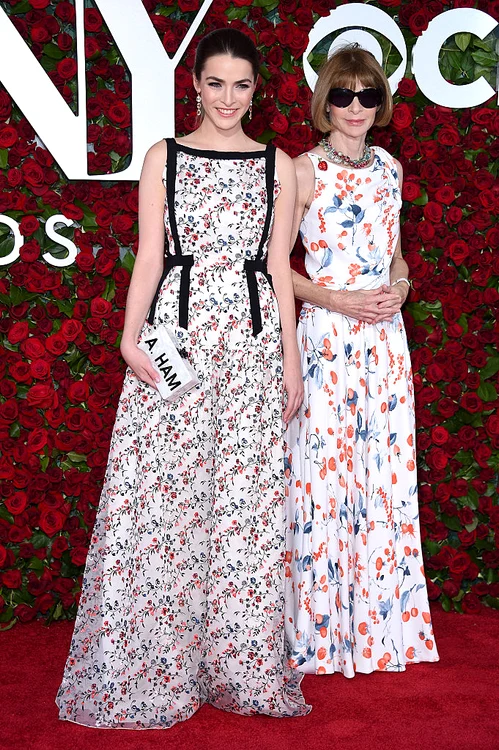 2016 Tony Awards   Arrivals jpeg