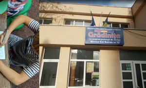 gradinita groazei iasi jpeg