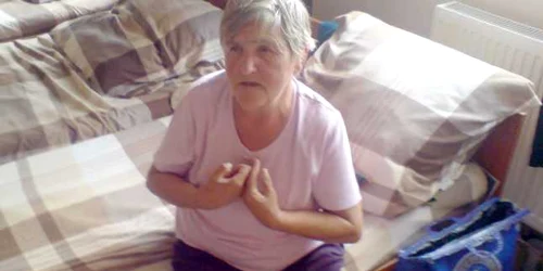 Satu Mare: Ultimul refugiu pentru oamenii străzii