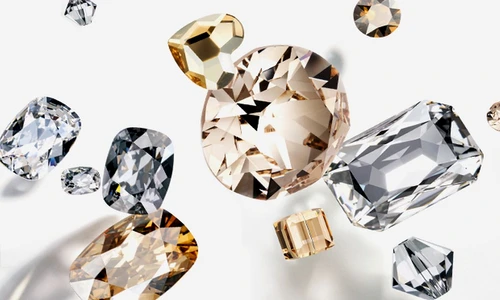 1 83342 original jpg jpeg