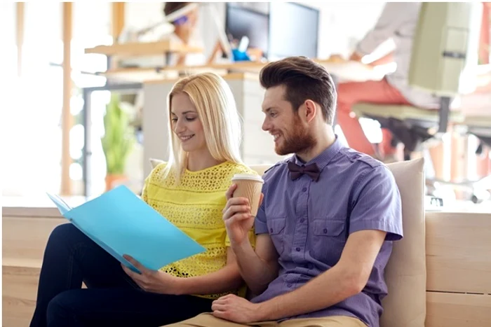 1 cronos med jpg jpeg