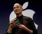 steve jobs iphone2 jpg