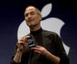 steve jobs iphone2 jpg