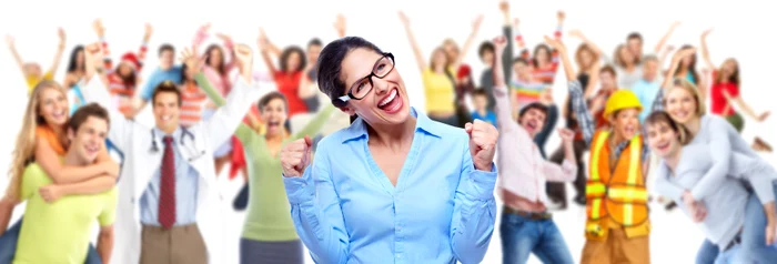 Camera Deputaţilor a decis, ca data de 14 noiembrie să fie instituită ca Ziua Dobrogei