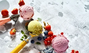 shutterstock 1606424527 jpeg