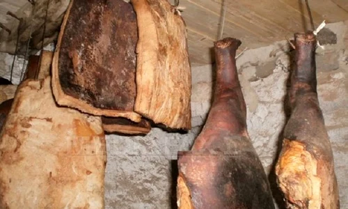 cetatea stanililor jpg