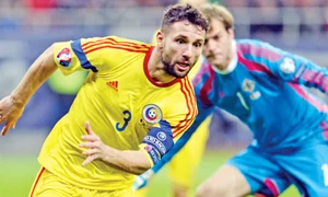 16 3 lat 3 coloane 1 jpeg