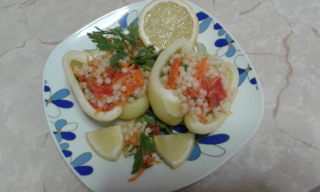 ardei cu salata de cuscus jpeg