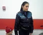 copil