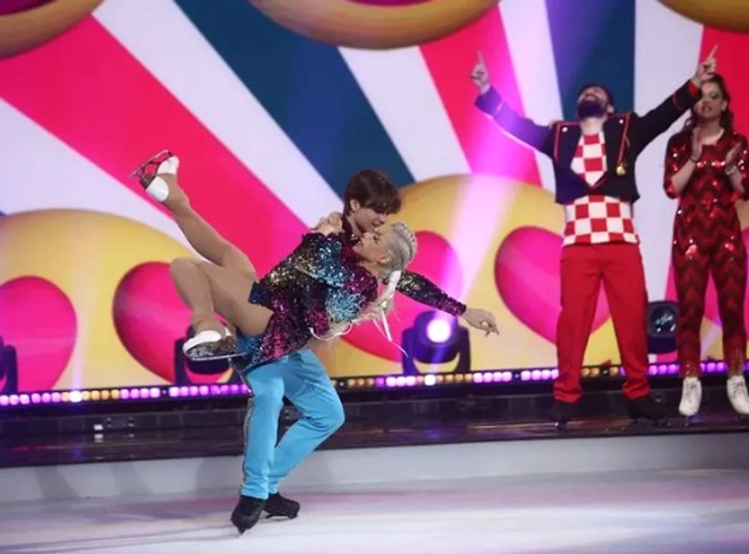 carmen lilian dancing on ice9 jpg