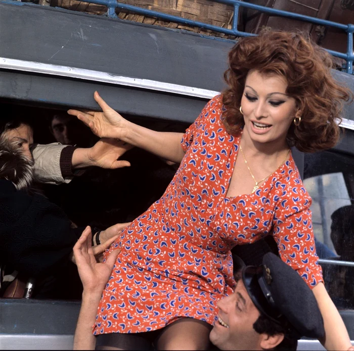 19 sophia loren4 jpg jpeg