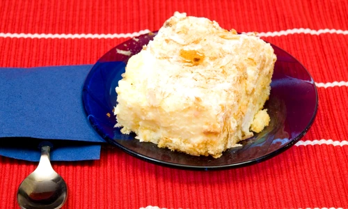 1 profimedia 0316926032 jpg jpeg