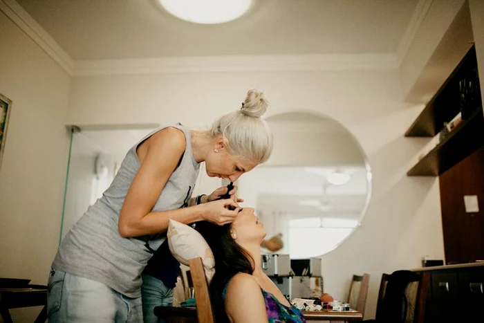 6 liana cheveresan 4 jpg jpeg