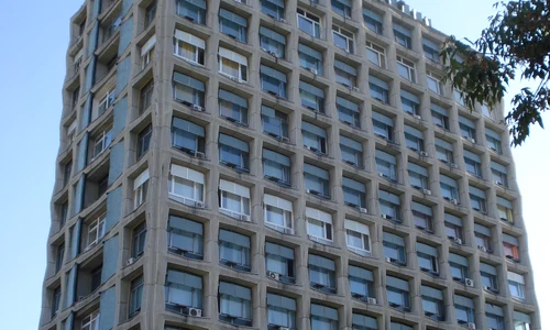 Banii şi redresarea TVR jpeg