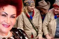 Banner Merisoreanu Lasconi