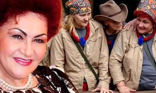 Banner Merisoreanu Lasconi