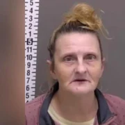 Angela Lipps foto Fargo Police jpg