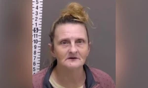 Angela Lipps foto Fargo Police jpg