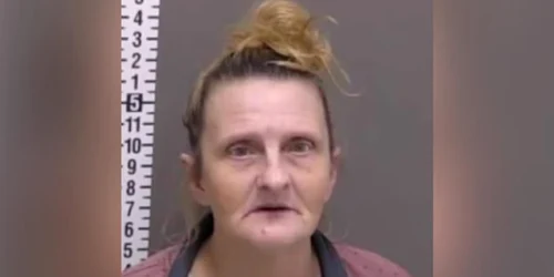 Angela Lipps foto Fargo Police jpg