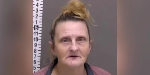 Angela Lipps foto Fargo Police jpg