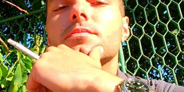 adrian albusan