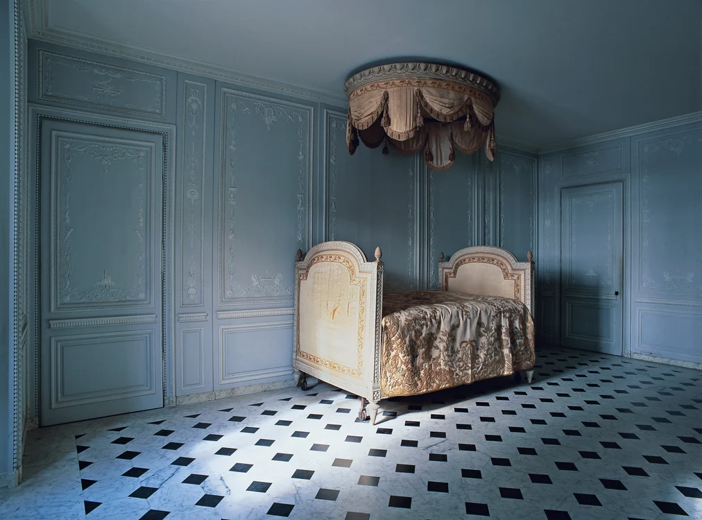 1 baie versailles jpg jpeg