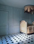 1 baie versailles jpg jpeg