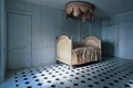 1 baie versailles jpg jpeg