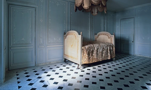 1 baie versailles jpg jpeg